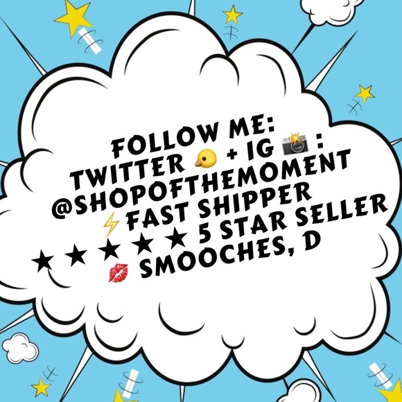 new Artist Couture ❤︎ Diamond Glow Powder ❤︎ Illuminati ❤︎ Shimmery Pearl ❤︎ - Picture 16 of 16